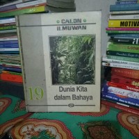 Image of Dunia Kita dalam Bahaya 19