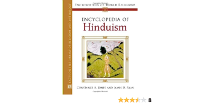 Image of Encyclopedia of Hinduism