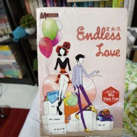 Image of Endless love