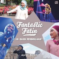 Image of Fantastic Fatin