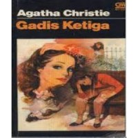 Image of Gadis Ketiga