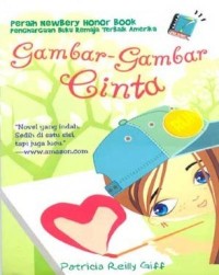 Image of Gambar-gambar cinta