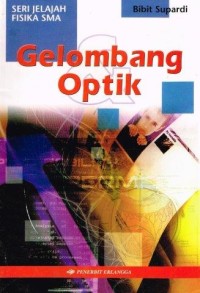 Image of Gelombang Optik