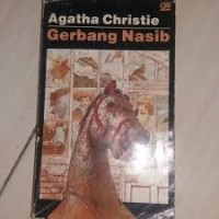 Image of Gerbang Nasib