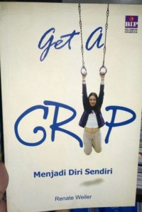 Image of Get a Grip