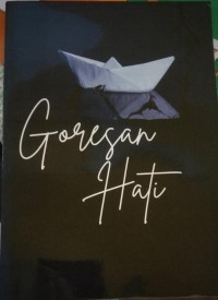 Image of Goresan Hati
