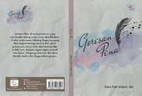 Image of Goresan Rindu Remaja