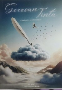 Image of Goresan Tinta