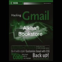 Image of Hacking Gmail