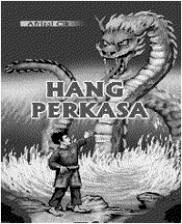 Image of Hang Perkasa