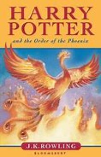 Image of Harry Potter And The Dragon's Treasure 6