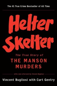 Image of Helter skelter