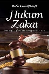 Image of Hukum Zakat