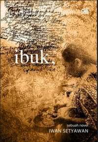 Image of Ibuk