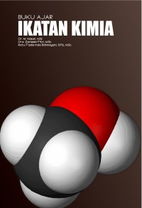 Image of Ikatan kimia