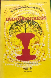 Image of Indoprogress