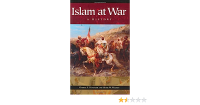 Image of Islam At War : A History