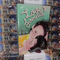 Image of Jaka & Dara