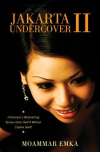 Image of Jakarta Undercover 2