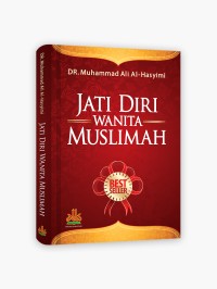 Image of Jati Diri Wanita Muslimah