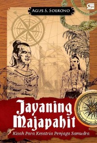 Image of Jayaning Maja Pahit