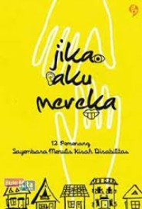 Image of Jika Aku mereka