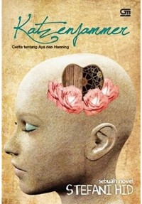 Image of Katzenjammer