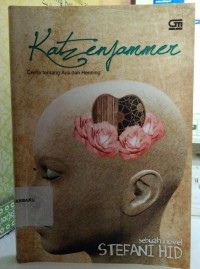 Image of KATZENJAMMER