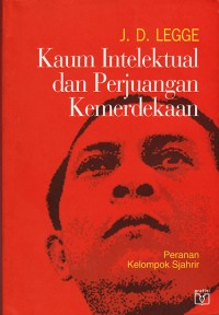 Image of Kaum Intelektual dan Perjuangan Kemerdekaan
