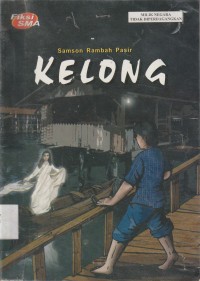 Image of Kelong