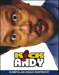 Image of Kick Andy Kisah Inspiratif 3
