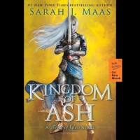 Image of Kingdom of ASH