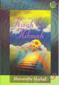 Image of Kisah dan hikmah 9