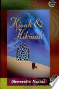 Image of Kisah & hikmah 10