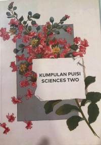 Image of Kumpulan Puisi
