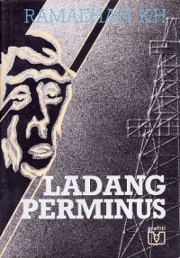 Image of Ladang Perminus