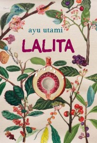 Image of Lalita