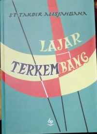 Image of Layar Terkembang