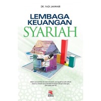Image of Lembaga Keuangan Syariah