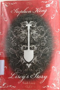 Image of Lisey's Story