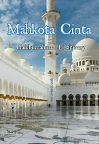 Image of Mahkota Cinta