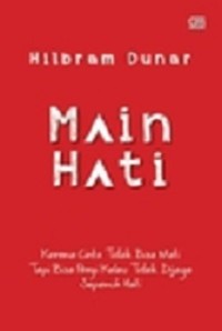 Image of Main Hati