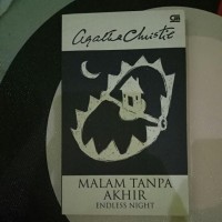 Image of Malam Tanpa Akhir