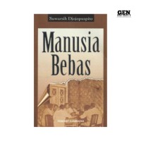 Image of Manusia Bebas