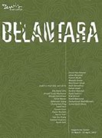 Image of Mela Belantara