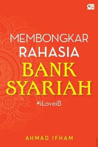 Image of Membongkar Rahasia Bank Syariah Iloveib