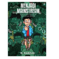 Image of Menjadi mainstream:Blak-blakan juki dalam eksploitasi industri