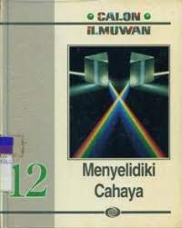 Image of Menyelidiki Cahaya 12