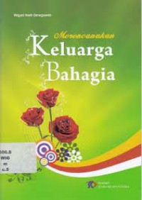 Image of Merencanakan Keluarga Bahagia