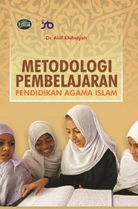 Image of Metode Pengajaran PENDIDIKAN KEWARGANEGARAAN